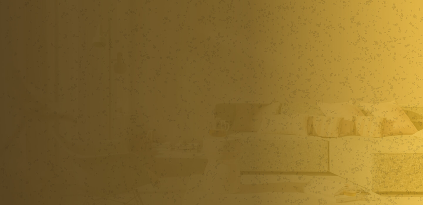 Sistema Tintométrico Coral e Suvinil