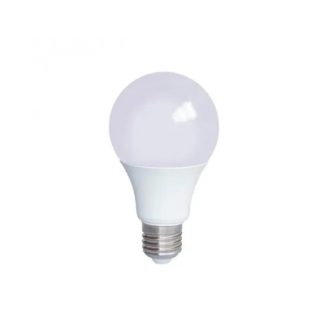 lampada 9w led bulbo 6500k