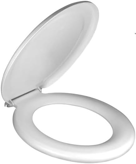 Assento Almofadado - Herc