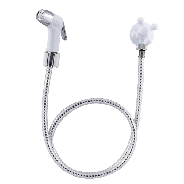 Ducha Higiênica - Viqua