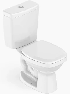 Conjunto acoplado like - Celite